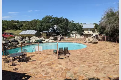 407 Green Leaf, Horseshoe Bay, TX 78657 - Photo 1
