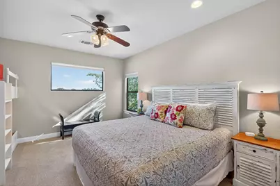 121 Christopher Ln, Kingsland, TX 78639 - Photo 26