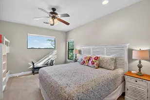 121 Christopher Ln, Kingsland, TX 78639 - Photo 26