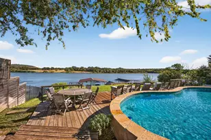 121 Christopher Ln, Kingsland, TX 78639 - Photo 38