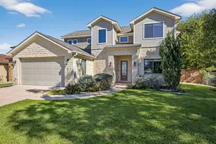 121 Christopher Ln, Kingsland, TX 78639 - Photo 1