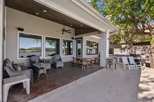 121 Christopher Ln, Kingsland, TX 78639 - Photo 42