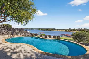 121 Christopher Ln, Kingsland, TX 78639 - Photo 36