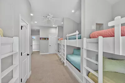 121 Christopher Ln, Kingsland, TX 78639 - Photo 18