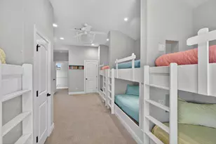 121 Christopher Ln, Kingsland, TX 78639 - Photo 18