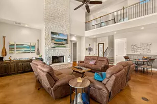 121 Christopher Ln, Kingsland, TX 78639 - Photo 10