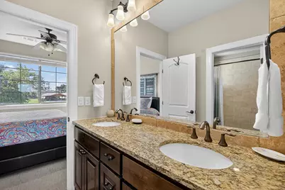 121 Christopher Ln, Kingsland, TX 78639 - Photo 22