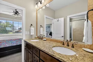121 Christopher Ln, Kingsland, TX 78639 - Photo 22