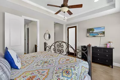 121 Christopher Ln, Kingsland, TX 78639 - Photo 12
