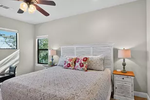 121 Christopher Ln, Kingsland, TX 78639 - Photo 24