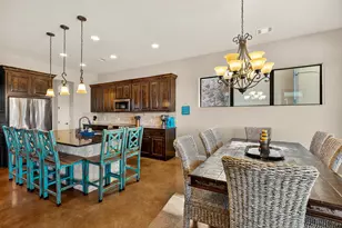 121 Christopher Ln, Kingsland, TX 78639 - Photo 4