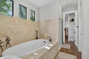 121 Christopher Ln, Kingsland, TX 78639 - Photo 14