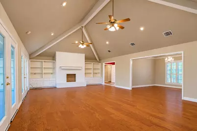 279 Quail, Meadowlakes, TX 78654 - Photo 8