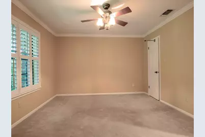 279 Quail, Meadowlakes, TX 78654 - Photo 32