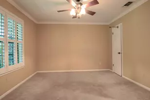 279 Quail, Meadowlakes, TX 78654 - Photo 32