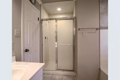 279 Quail, Meadowlakes, TX 78654 - Photo 30