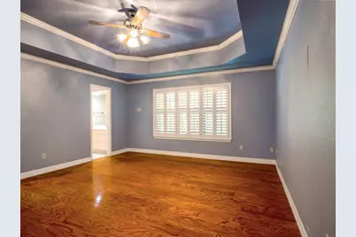 279 Quail, Meadowlakes, TX 78654 - Photo 18