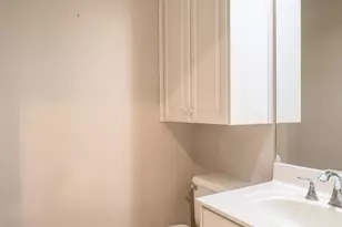 279 Quail, Meadowlakes, TX 78654 - Photo 16