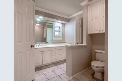 279 Quail, Meadowlakes, TX 78654 - Photo 22