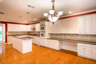 279 Quail, Meadowlakes, TX 78654 - Photo 12