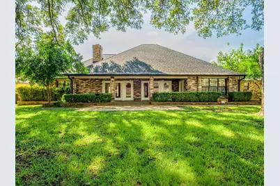 279 Quail, Meadowlakes, TX 78654 - Photo 36