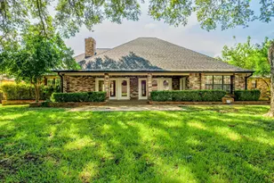 279 Quail, Meadowlakes, TX 78654 - Photo 36