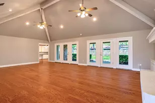 279 Quail, Meadowlakes, TX 78654 - Photo 6