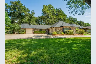 279 Quail, Meadowlakes, TX 78654 - Photo 2