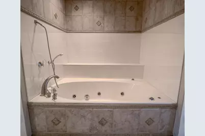279 Quail, Meadowlakes, TX 78654 - Photo 24