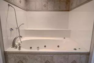 279 Quail, Meadowlakes, TX 78654 - Photo 24
