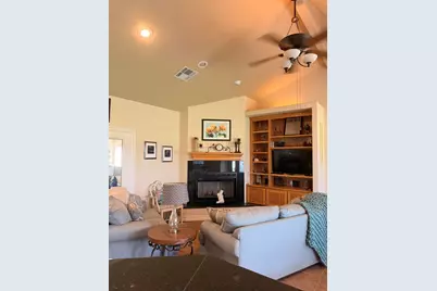 6900 Cr 120, Marble Falls, TX 78654 - Photo 2