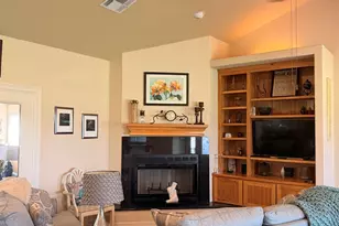 6900 Cr 120, Marble Falls, TX 78654 - Photo 2