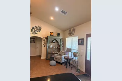 6900 Cr 120, Marble Falls, TX 78654 - Photo 4