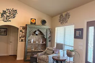 6900 Cr 120, Marble Falls, TX 78654 - Photo 4
