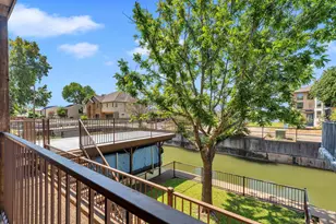 203 Waterview, Kingsland, TX 78639 - Photo 40