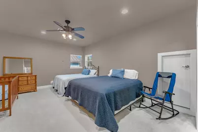 203 Waterview, Kingsland, TX 78639 - Photo 22