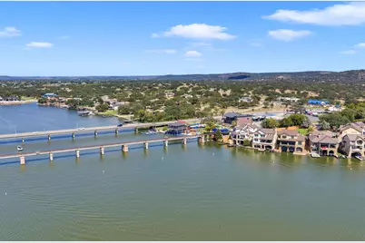 203 Waterview, Kingsland, TX 78639 - Photo 44