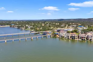 203 Waterview, Kingsland, TX 78639 - Photo 44