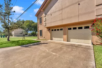 203 Waterview, Kingsland, TX 78639 - Photo 6