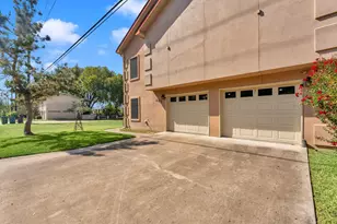 203 Waterview, Kingsland, TX 78639 - Photo 6