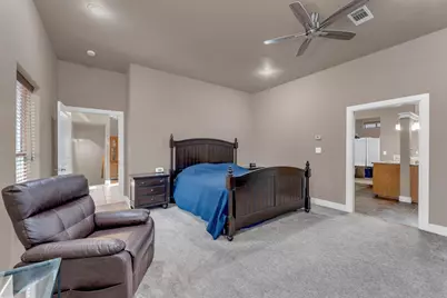 203 Waterview, Kingsland, TX 78639 - Photo 16