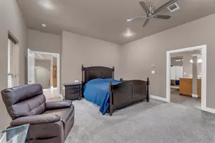 203 Waterview, Kingsland, TX 78639 - Photo 16