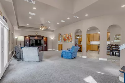 203 Waterview, Kingsland, TX 78639 - Photo 8