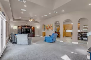 203 Waterview, Kingsland, TX 78639 - Photo 8