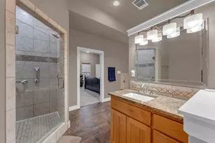 203 Waterview, Kingsland, TX 78639 - Photo 18