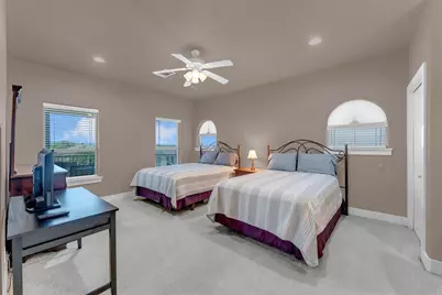 203 Waterview, Kingsland, TX 78639 - Photo 24