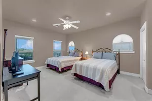 203 Waterview, Kingsland, TX 78639 - Photo 24
