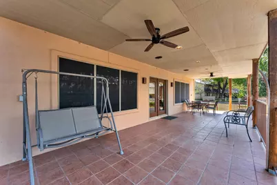 203 Waterview, Kingsland, TX 78639 - Photo 36