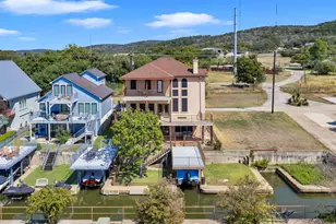 203 Waterview, Kingsland, TX 78639 - Photo 2