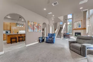 203 Waterview, Kingsland, TX 78639 - Photo 10